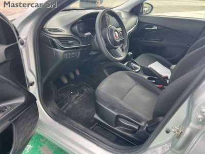 Fiat Tipo Station Wagon Tipo SW 1.3 mjt CityLife s&s 95cv (6)