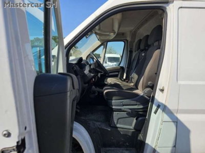 Peugeot Boxer Furgone 435 L2H2 2.2 bluehdi 140cv S&S (10)