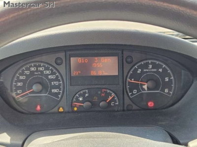 Peugeot Boxer Furgone 435 L2H2 2.2 bluehdi 140cv S&S (12)