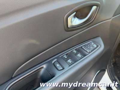 Renault Captur TCe 12V 90 CV Sport Edition (13)