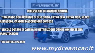 Renault Captur TCe 12V 90 CV Sport Edition (2)