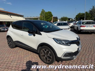 Renault Captur TCe 12V 90 CV Sport Edition (3)