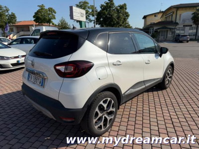 Renault Captur TCe 12V 90 CV Sport Edition (4)