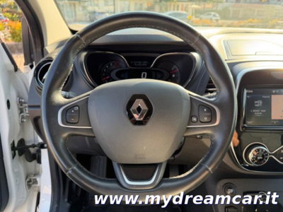 Renault Captur TCe 12V 90 CV Sport Edition (6)