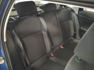 Volkswagen Polo 1.0 tsi Life 95cv dsg (13)