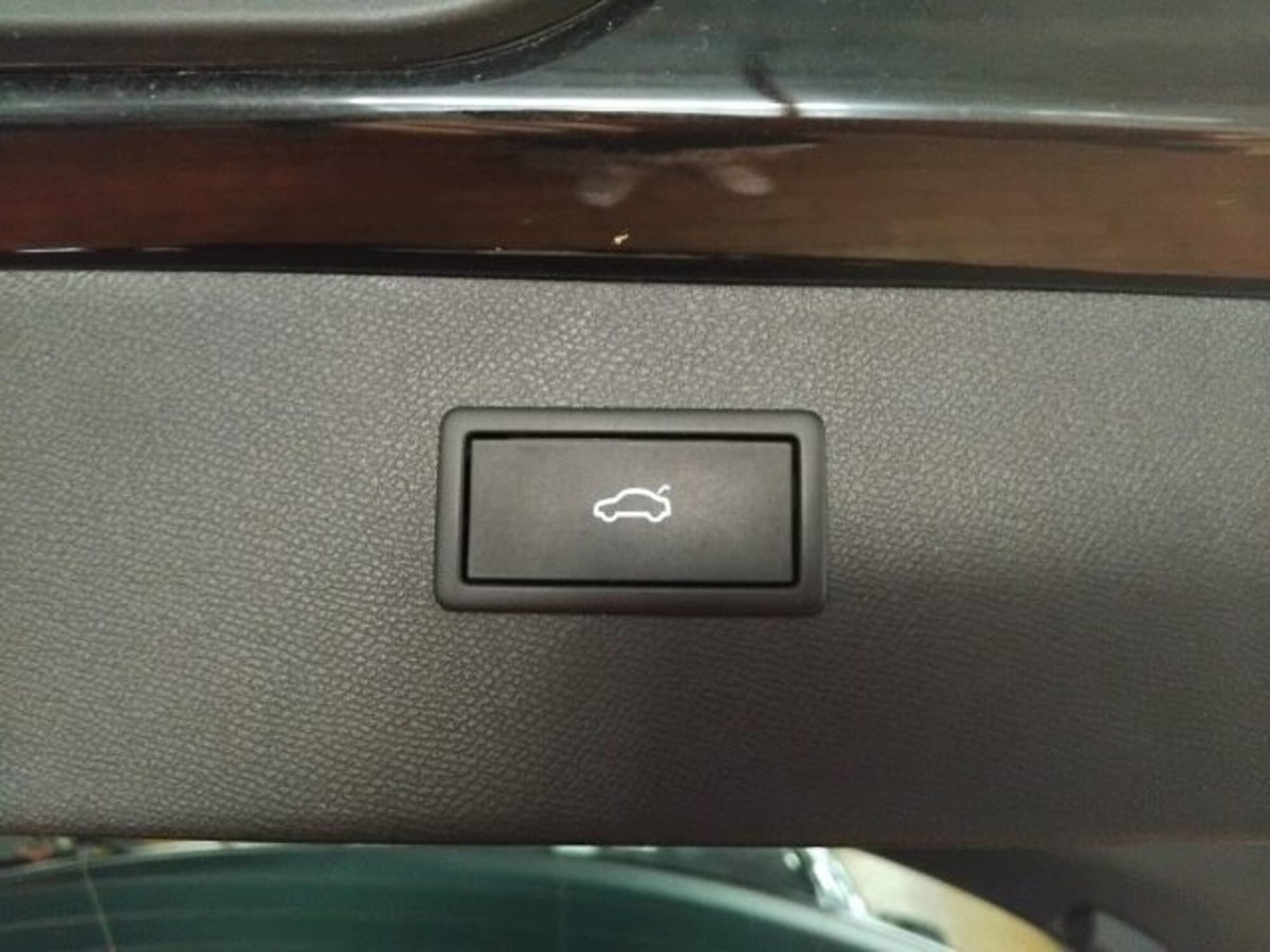 Cupra Formentor Formentor 2.0 TDI (8)