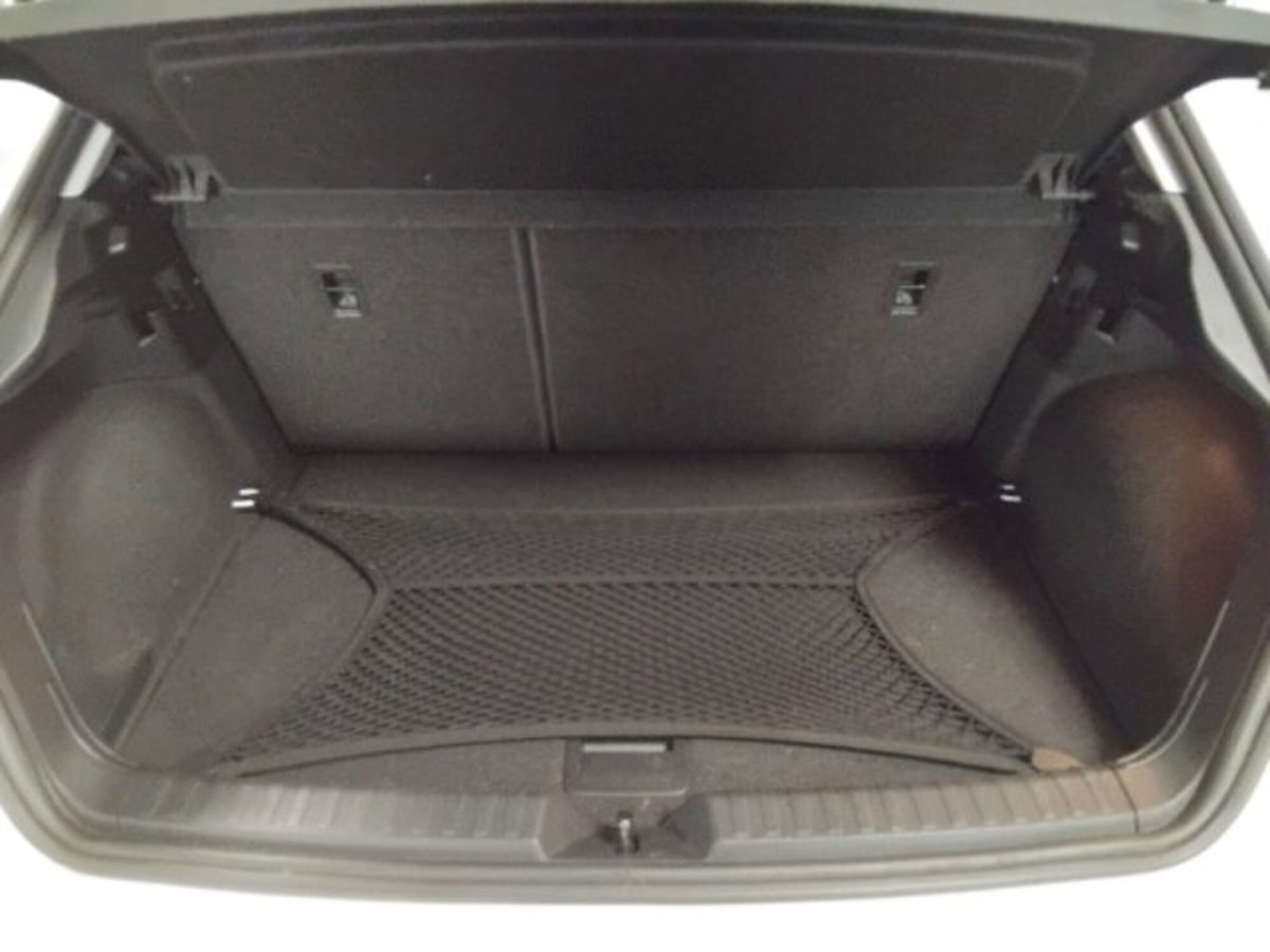 Audi A1 citycarver 30 TFSI S tronic Identity Contrast (9)