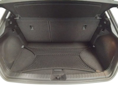 Audi A1 citycarver 30 TFSI S tronic Identity Contrast (9)