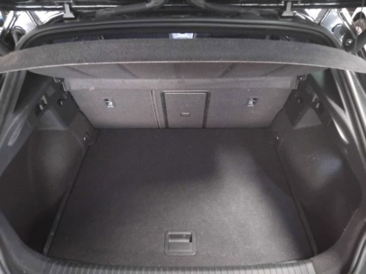 Cupra Formentor Formentor 2.0 TDI (7)