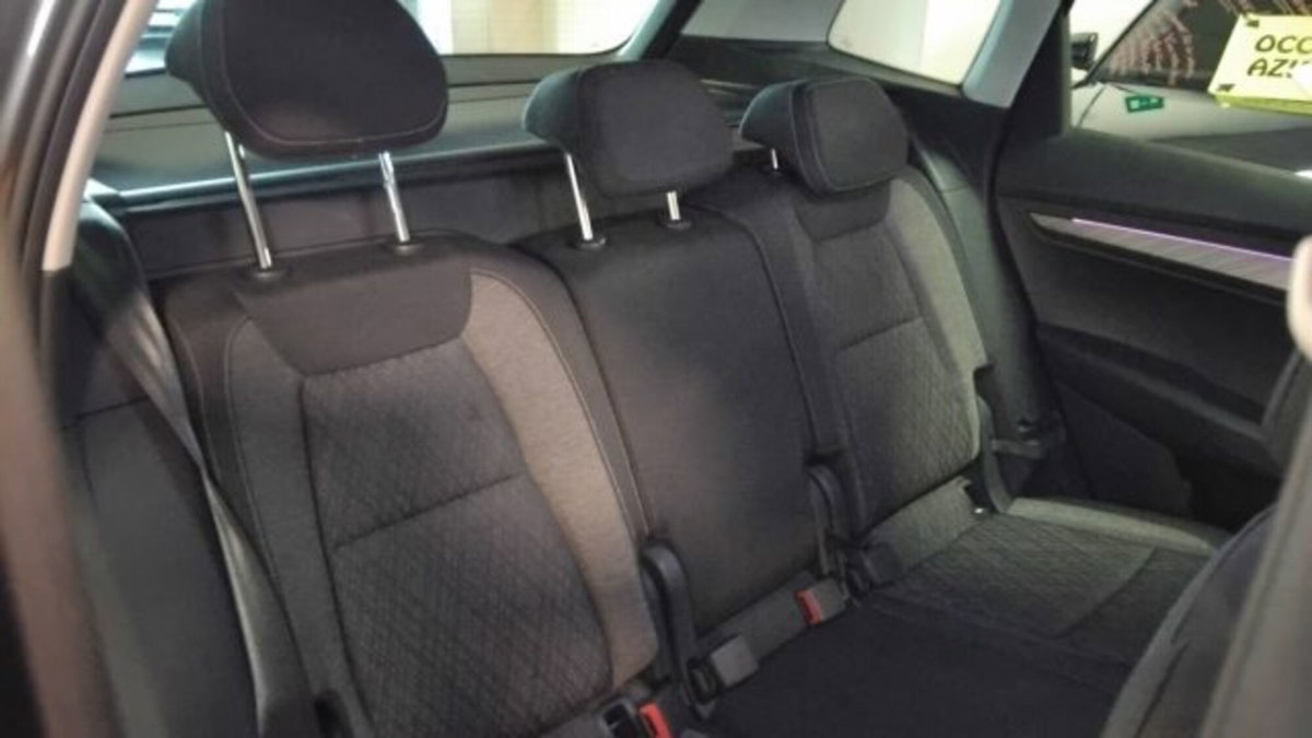 Skoda Karoq 2.0 TDI SCR 4x4 DSG Style (13)