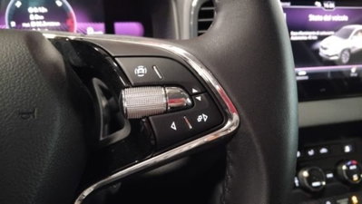 Skoda Karoq 2.0 TDI SCR 4x4 DSG Style (20)