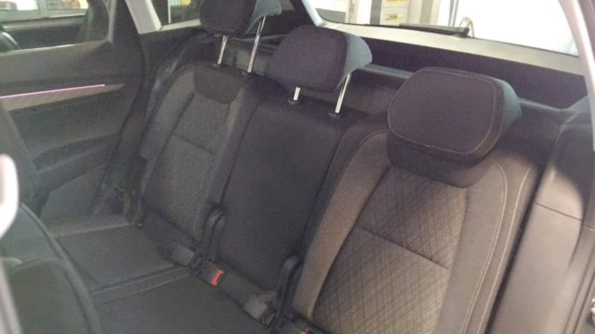 Skoda Karoq 2.0 TDI SCR 4x4 DSG Style (9)