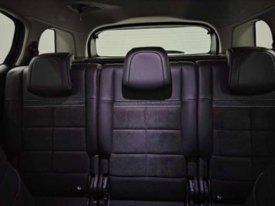 Citroen C5 Aircross Aircross BlueHDi 130 S&S C-Series (5)