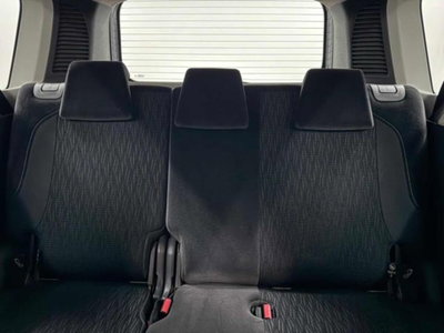 Citroen C3 Picasso 1.6 HDi 115 Exclusive (7)