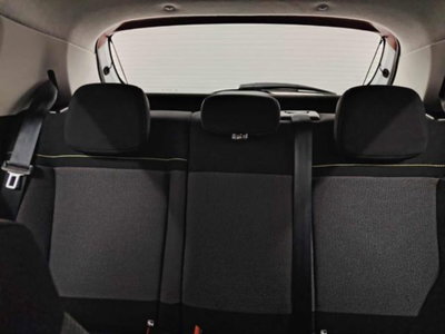 Citroen C3 1.2 puretech You s&s 83cv neopatentati (8)