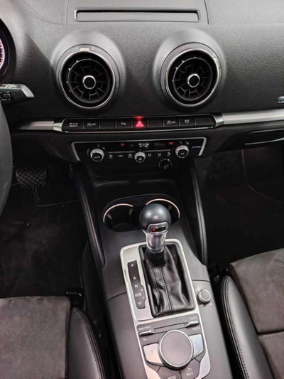 Audi A3 Sportback 35 TFSI (5)