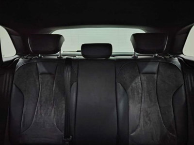Audi A3 Sportback 35 TFSI (6)