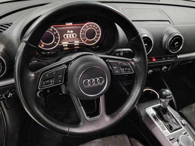 Audi A3 Sportback 35 TFSI (7)
