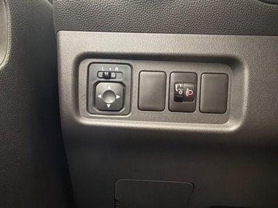 Mitsubishi Space Star 1.2 Intense SDA (13)
