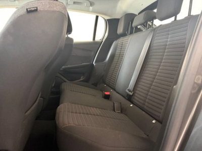 Peugeot 208 PureTech 75 Stop&Start 5 porte Allure Pack (8)