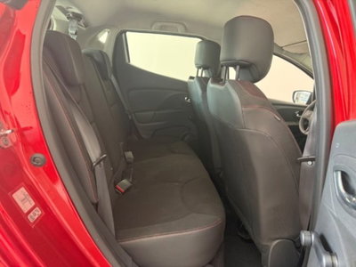 Renault Clio 1.2 75CV 5 porte Wave (14)