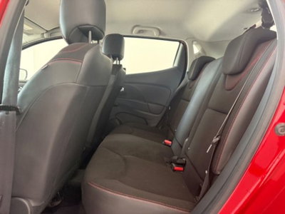 Renault Clio 1.2 75CV 5 porte Wave (5)
