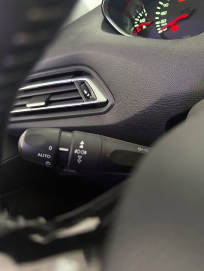 Peugeot 308 PureTech Turbo 130 S&S GT Line (18)