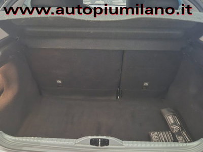 Citroen C3 PureTech 82 Shine (15)