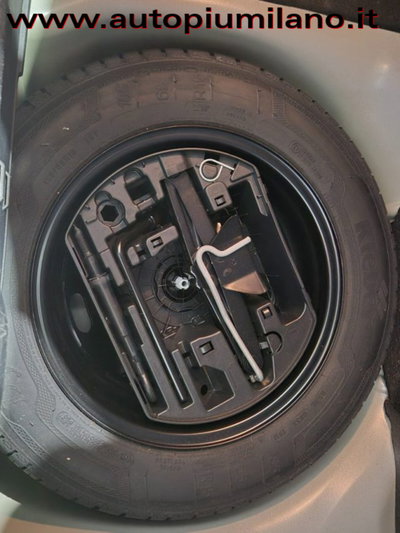 Citroen C3 PureTech 82 Shine (16)