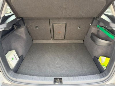 Skoda Karoq 2.0 TDI SCR 4x4 DSG Executive (14)