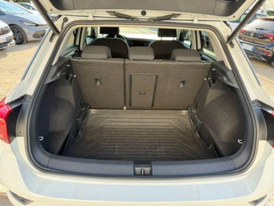 Volkswagen T-Roc 1.0 TSI 115 CV Style BlueMotion Technology (11)