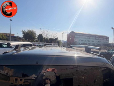 Fiat Fiorino qubo N1 1.3 mjt 95cv trekking (15)
