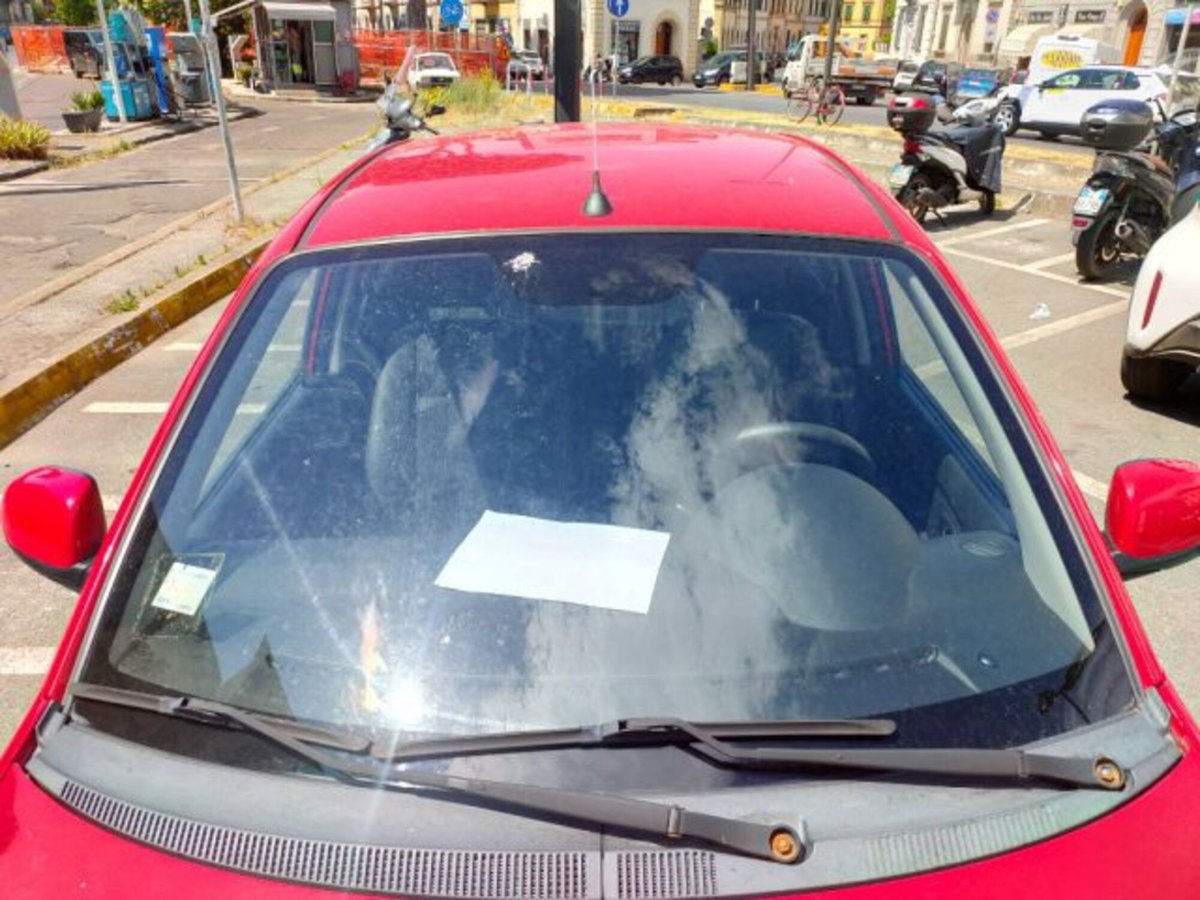 Kia Picanto 1.0 12V Life (20)