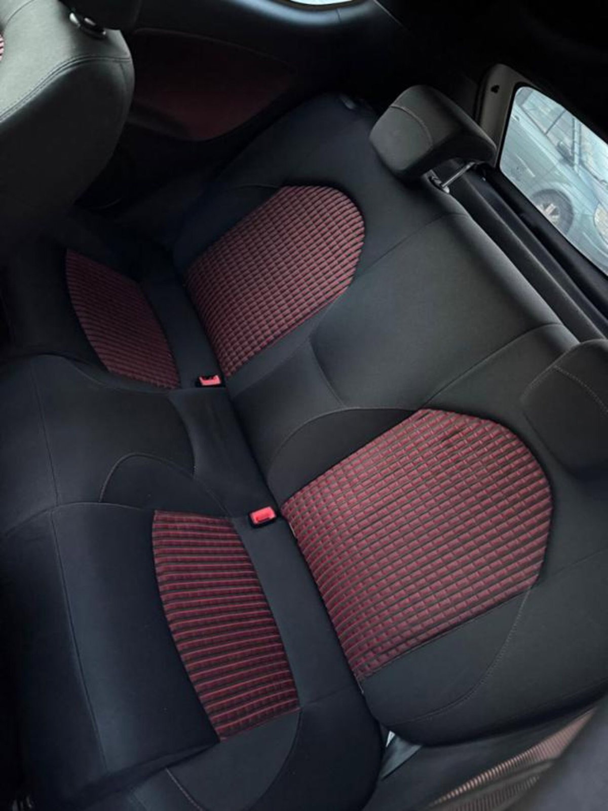 Alfa Romeo MiTo 1.4 T 170 CV M.air S&S Quadrifoglio Verde (7)