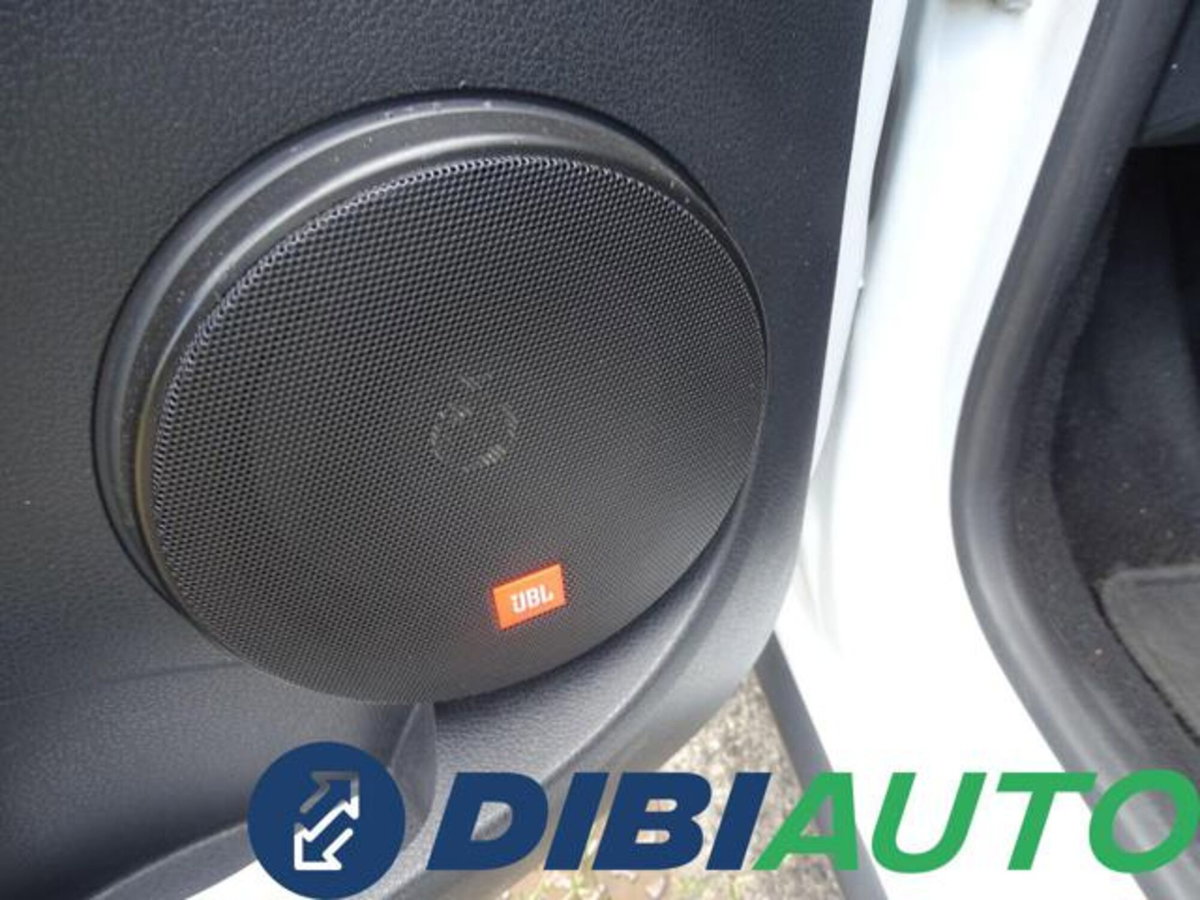 Dacia Sandero Stepway 1.5 dCi 8V 90CV Prestige (9)