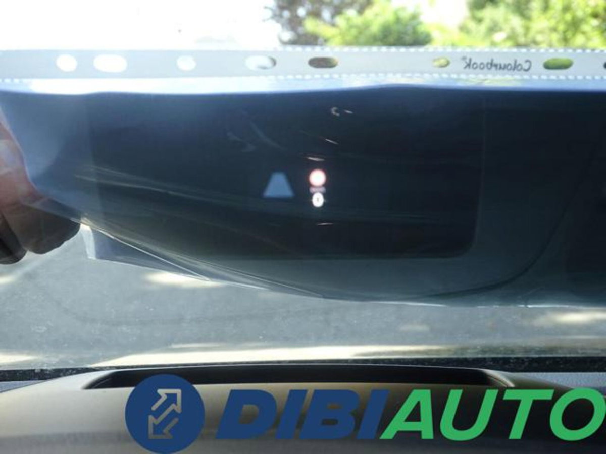 Volkswagen Golf 2.0 TDI 150 CV DSG SCR R-Line (16)