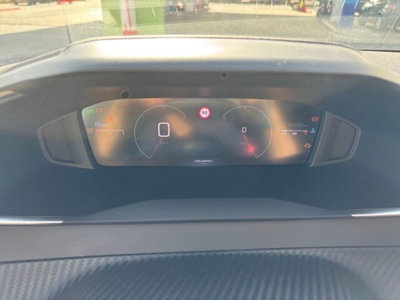 Peugeot 208 PureTech 100 Stop&Start 5 porte Allure (9)