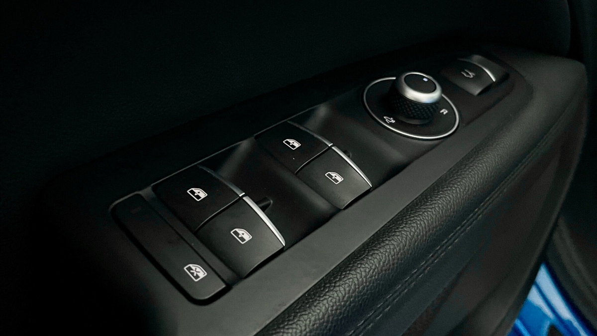 Alfa Romeo Stelvio Stelvio 2.2 Turbodiesel 210 CV AT8 Q4 Veloce (18)