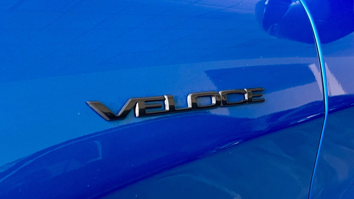 Alfa Romeo Stelvio Stelvio 2.2 Turbodiesel 210 CV AT8 Q4 Veloce (5)