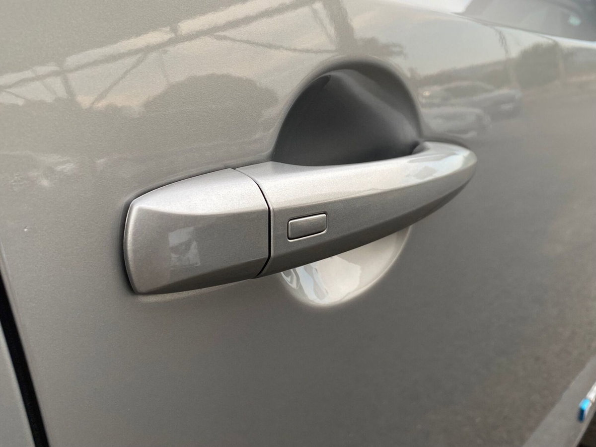 Nissan Qashqai 1.5 e-power N-Connecta 2wd (11)
