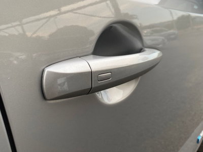 Nissan Qashqai 1.5 e-power N-Connecta 2wd (11)