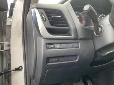 Nissan Qashqai 1.5 e-power N-Connecta 2wd (13)