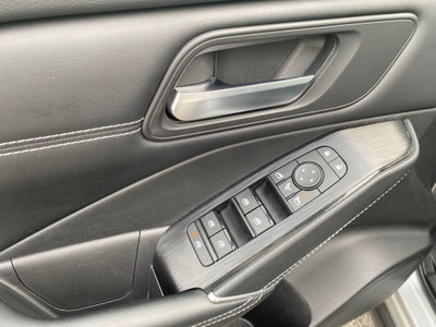 Nissan Qashqai 1.5 e-power N-Connecta 2wd (14)
