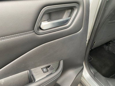 Nissan Qashqai 1.5 e-power N-Connecta 2wd (16)