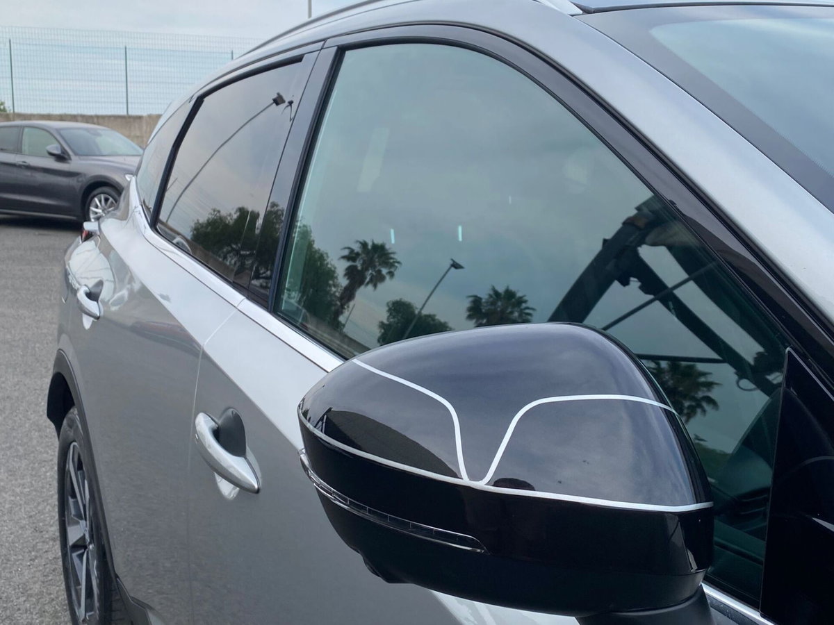 Nissan Qashqai 1.5 e-power N-Connecta 2wd (7)