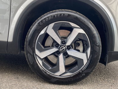 Nissan Qashqai 1.5 e-power N-Connecta 2wd (9)