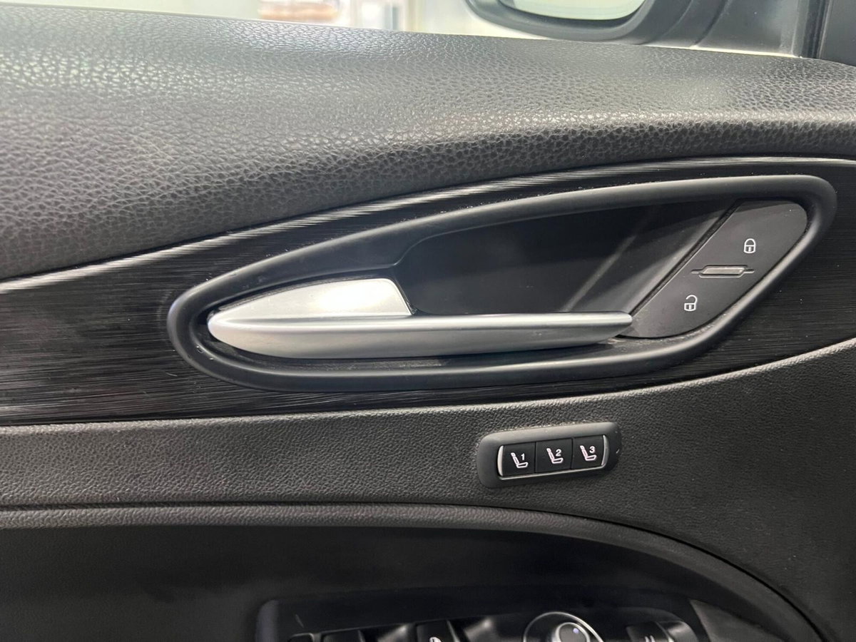Alfa Romeo Stelvio Stelvio 2.2 Turbodiesel 210 CV AT8 Q4 Super (12)