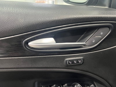 Alfa Romeo Stelvio Stelvio 2.2 Turbodiesel 210 CV AT8 Q4 Super (12)