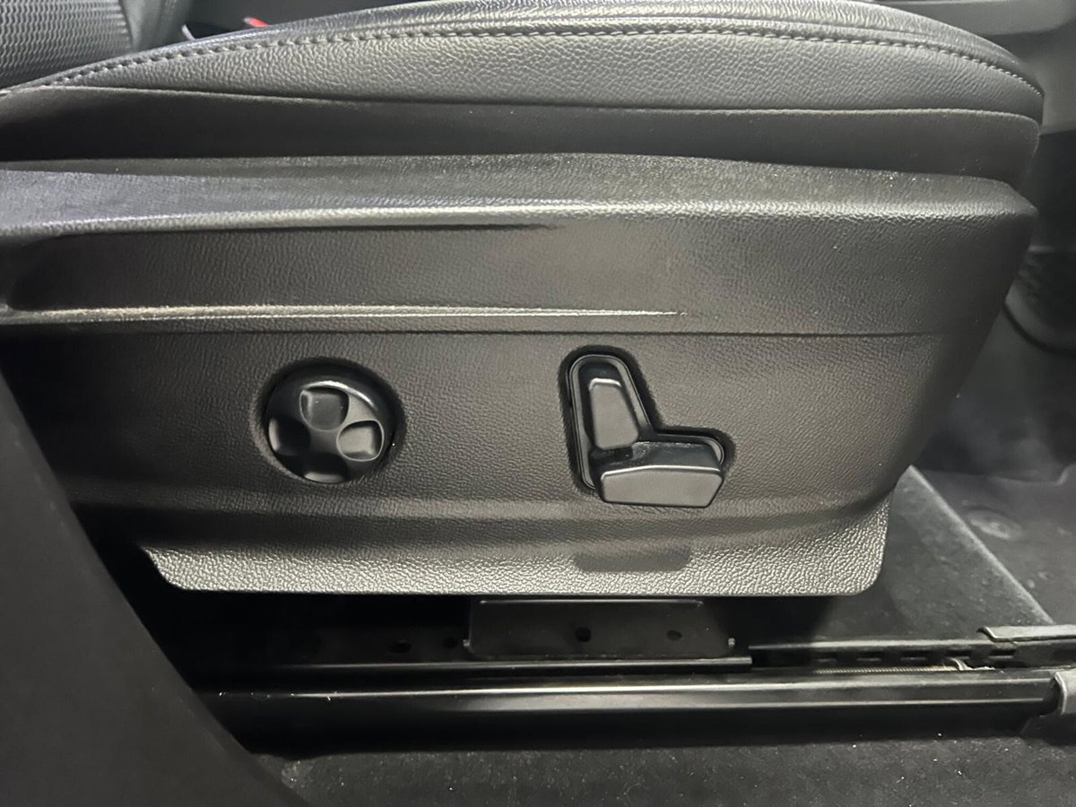 Alfa Romeo Stelvio Stelvio 2.2 Turbodiesel 210 CV AT8 Q4 Super (20)