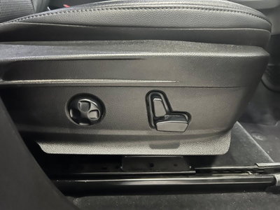 Alfa Romeo Stelvio Stelvio 2.2 Turbodiesel 210 CV AT8 Q4 Super (20)
